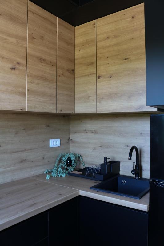 Aria Apartman Sokobanja - image 13