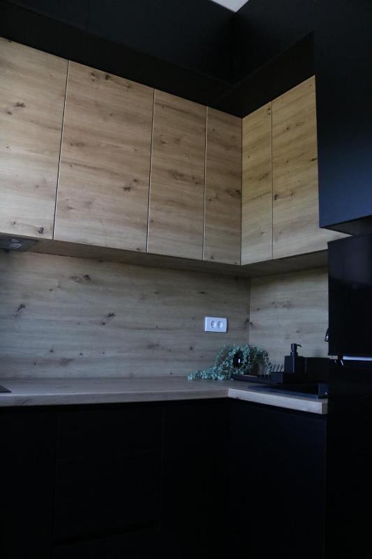 Aria Apartman Sokobanja - image 7
