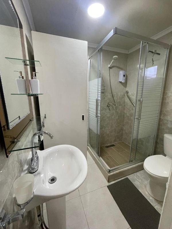 Jazmin's Apartment - image 12