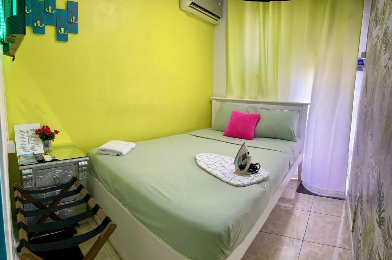 Jazmin's Apartment - image 31