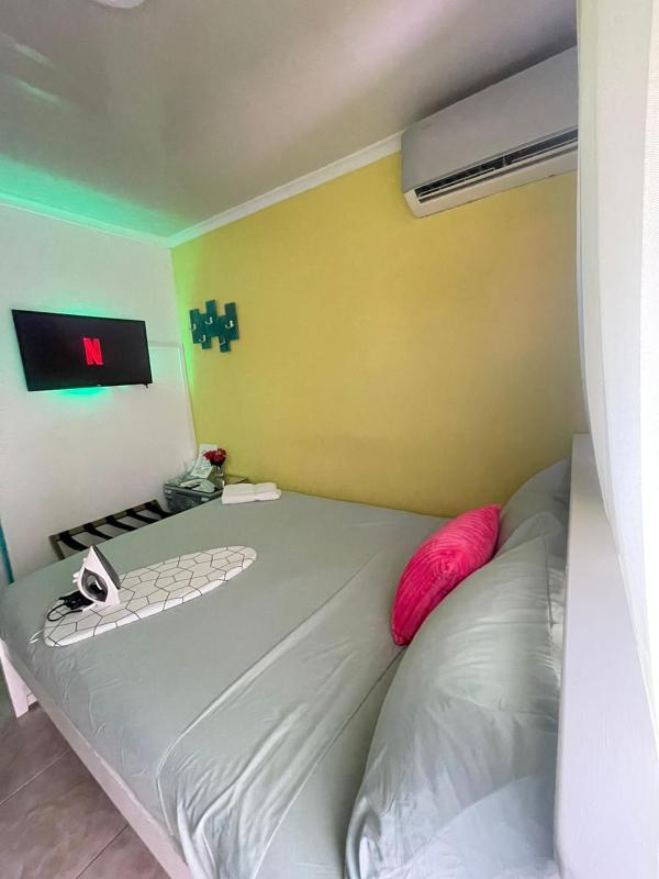 Jazmin's Apartment - image 26