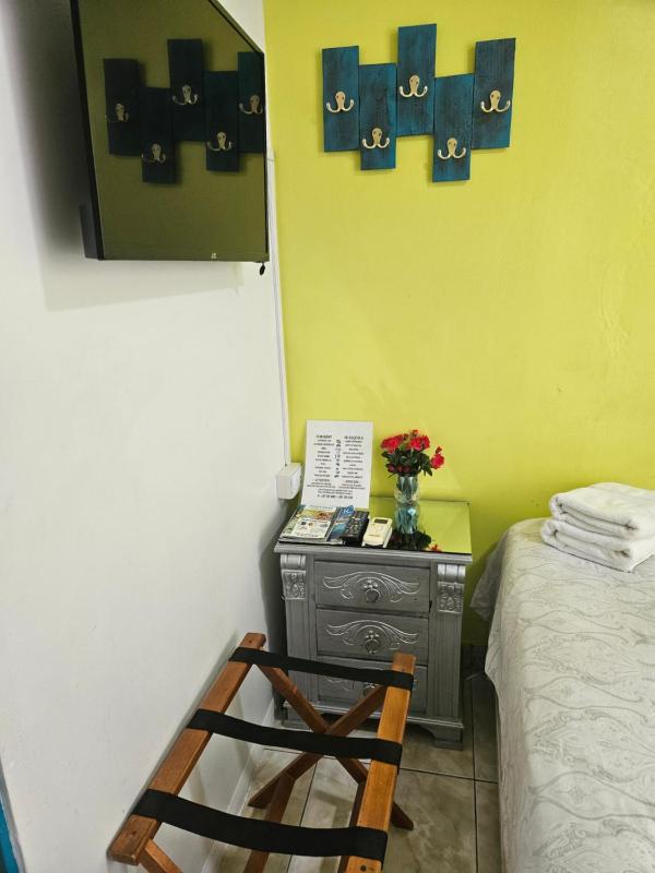 Jazmin's Apartment - image 19