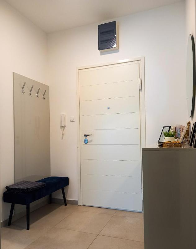 Plava orhideja apartman - image 13