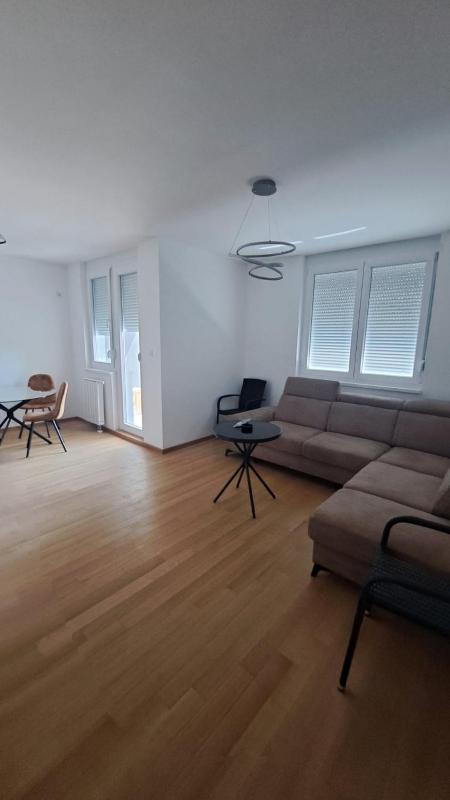 Apartman Giro - image 8