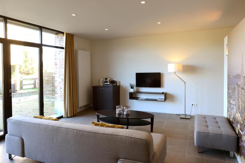 Loft image 2