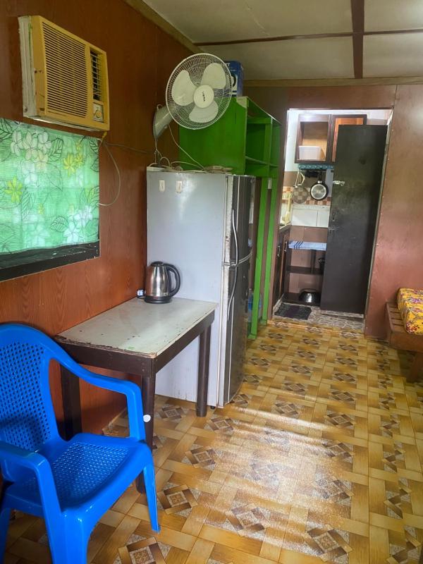 Island Home - image 9