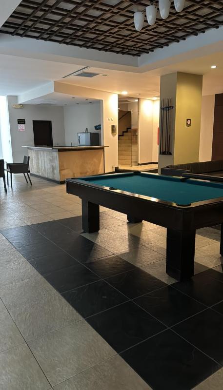 Torre Sol ll Trade Center 411Mall del Sol Ecusuites Gye - image 15