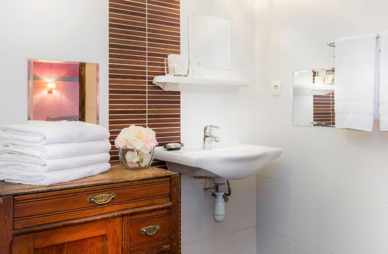 Family Suite image 4