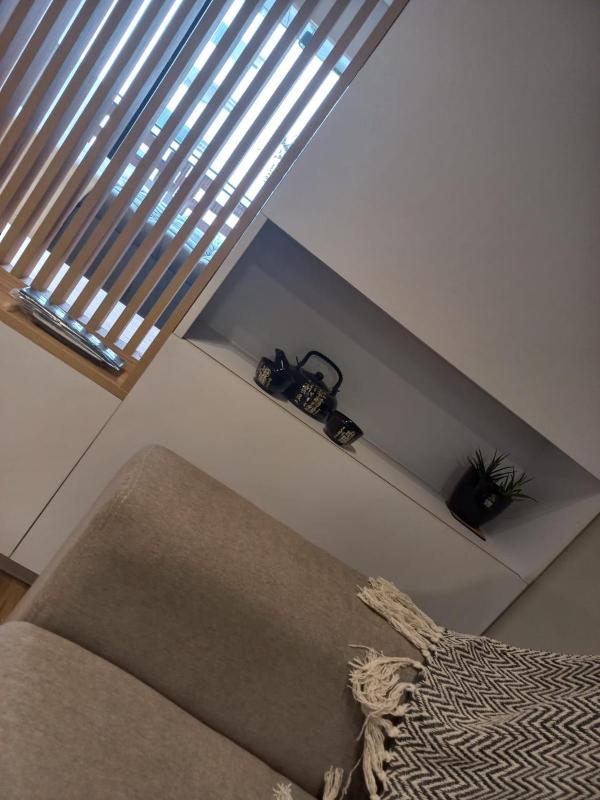Loft Edificio Focus Brick - image 4