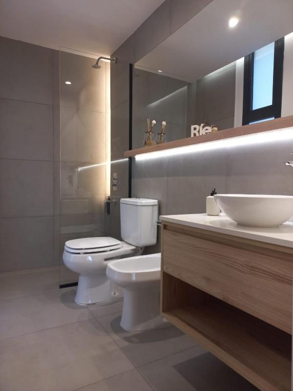 Loft Edificio Focus Brick - image 15