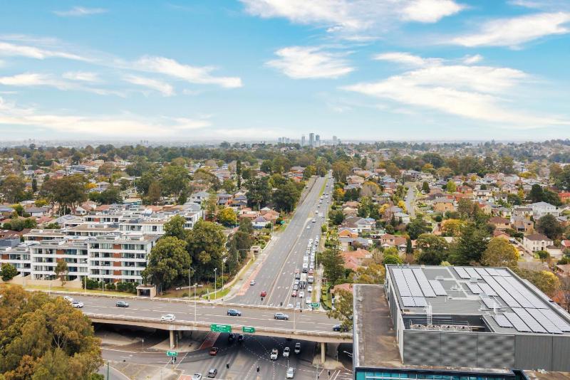 Veriu Macquarie Park - image 5
