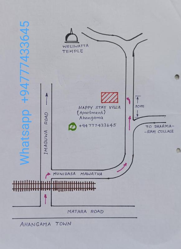 Happy Stay Villa (Apartment) - image 13