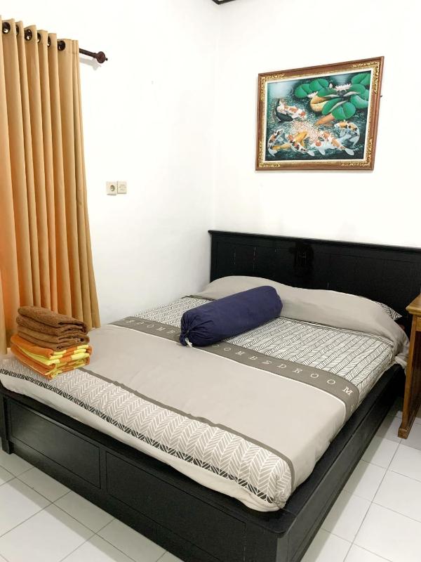 L'ORANGE BUDGET ROOM - image 12