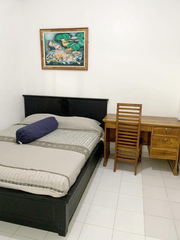 L'ORANGE BUDGET ROOM - image 15
