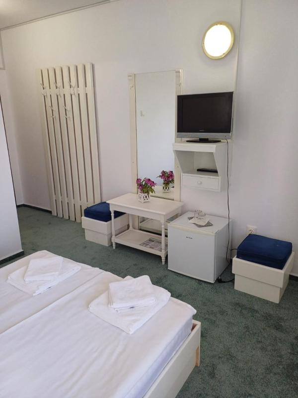 Family Suite image 3