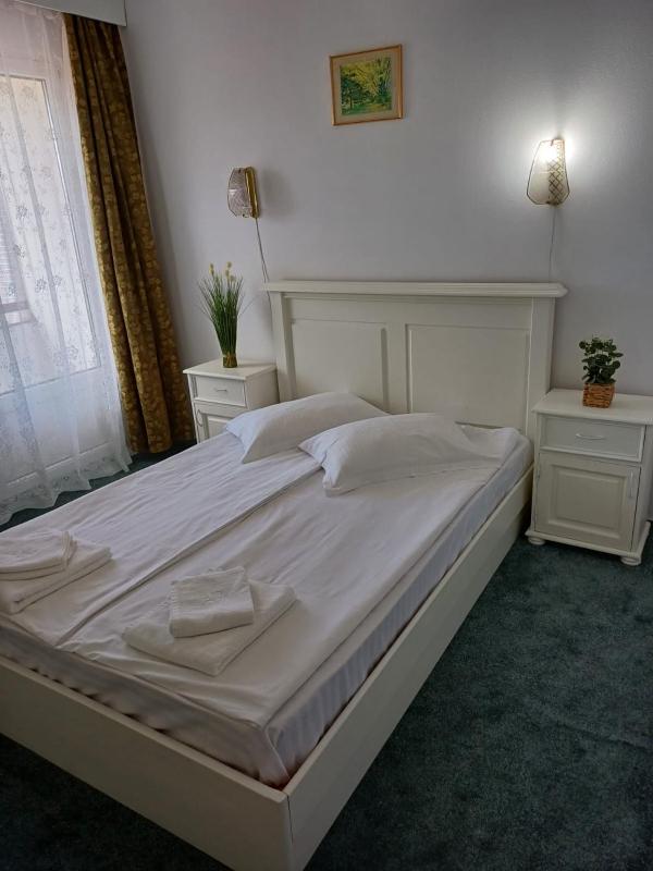 Standard Double Room image 3