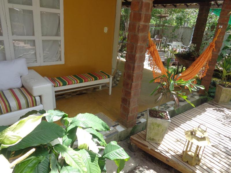 Casa da Maisa - image 35