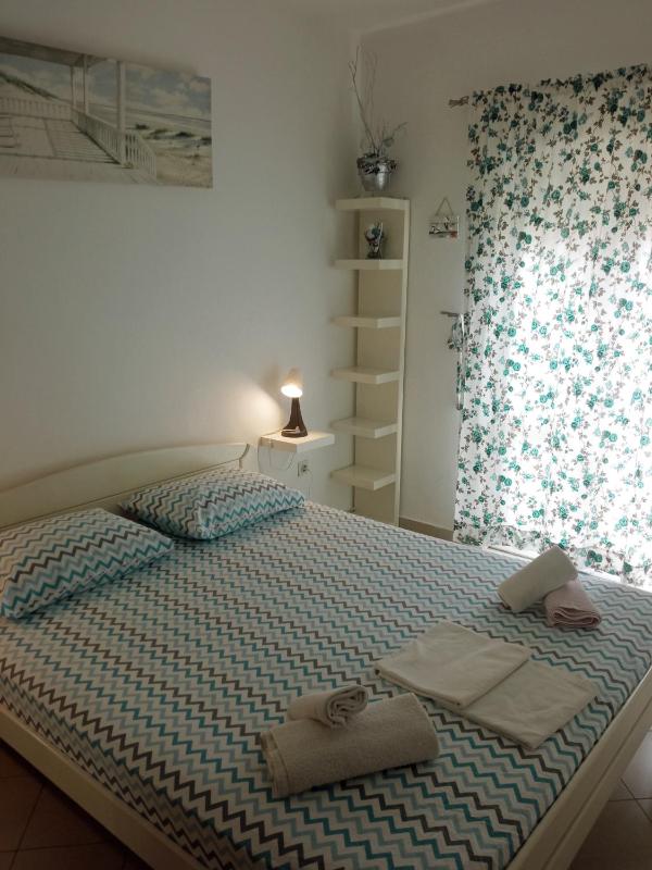 Comfort One-Bedroom Apartment with Balcony image 3