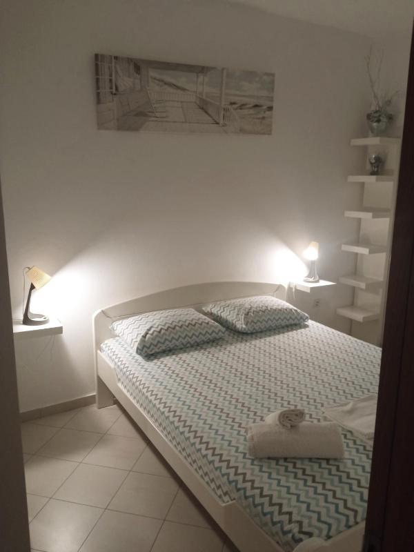 Comfort One-Bedroom Apartment with Balcony image 1