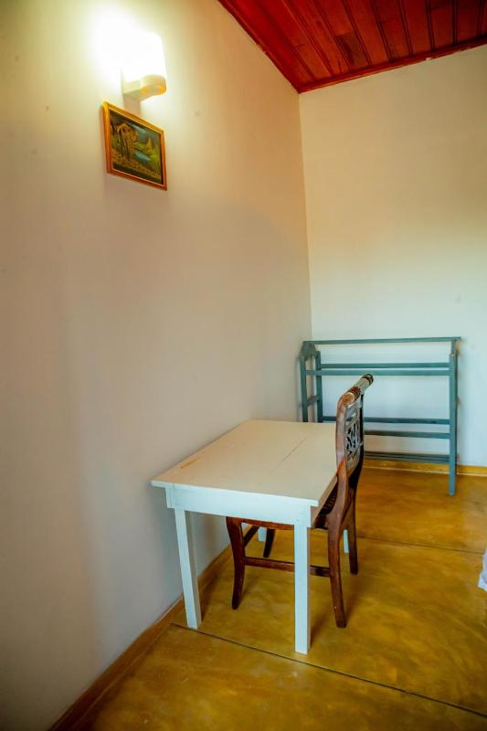 7 Waves Hotel - image 16
