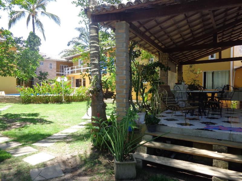 Casa da Maisa - image 42
