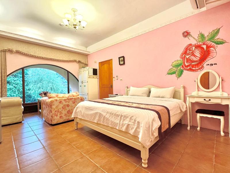 Bramasole B&B - image 22