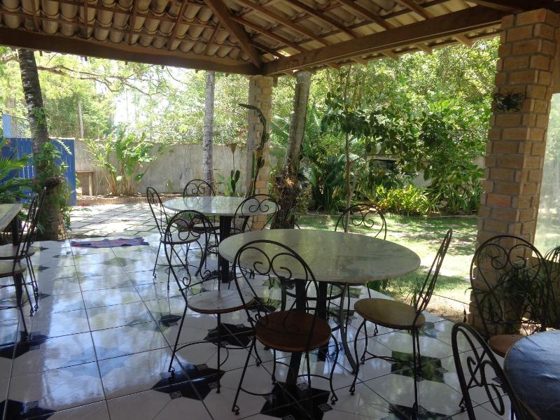 Casa da Maisa - image 26