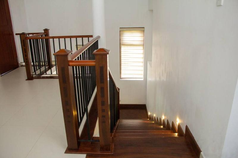 Dazzling Villa in Weligama Sri Lanka - image 11