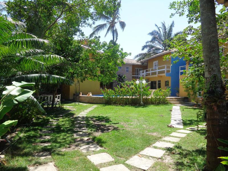 Casa da Maisa - image 20