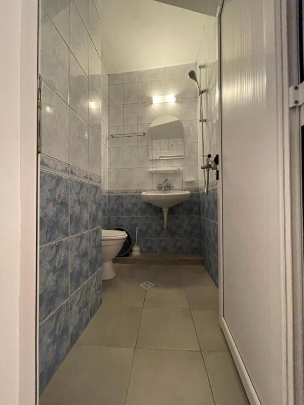 Alatoni Beach Hotel - image 29
