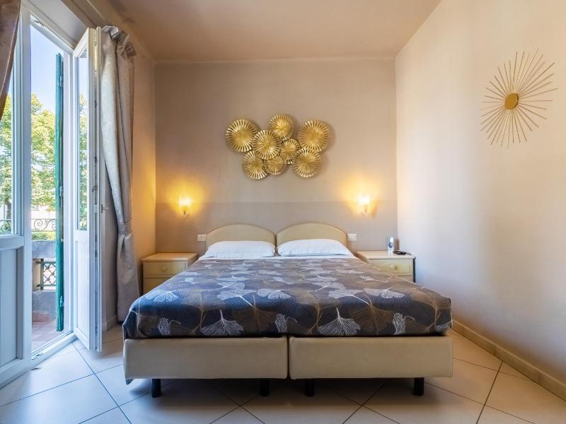 Triple Room image 4