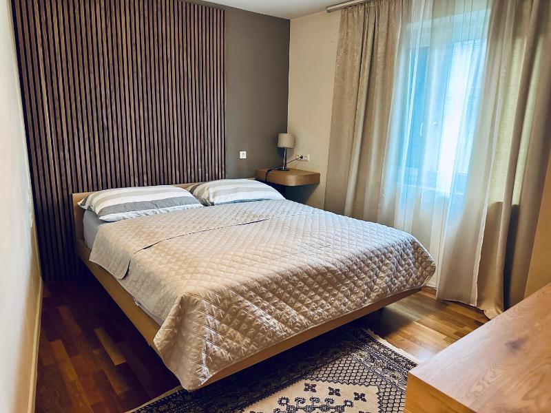 Book-A-Room Salzburg Apartment 9 - image 13