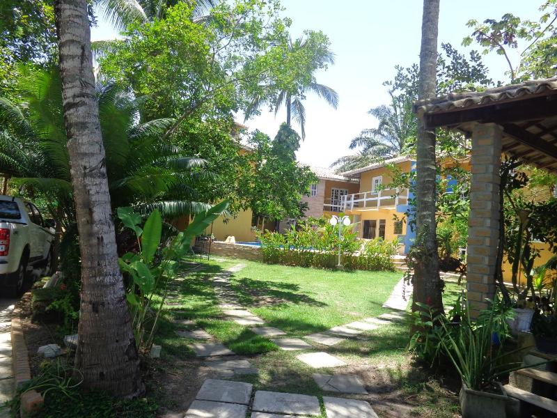 Casa da Maisa - image 12
