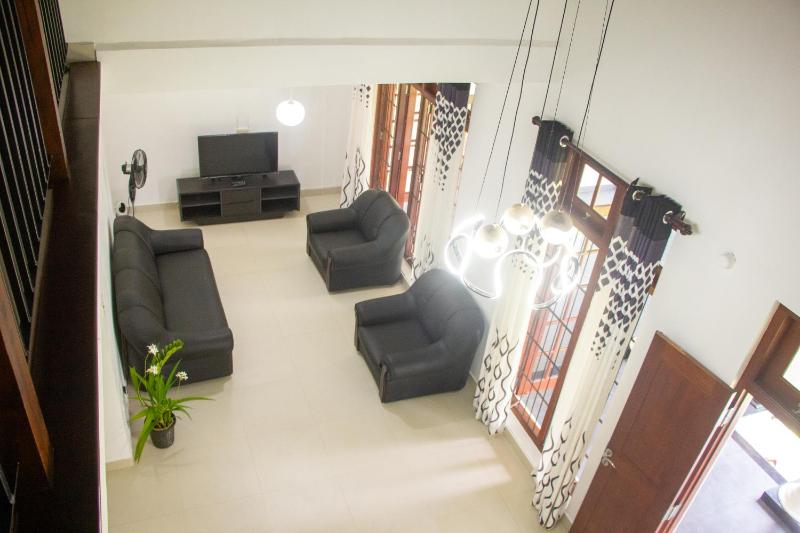 Dazzling Villa in Weligama Sri Lanka - image 12