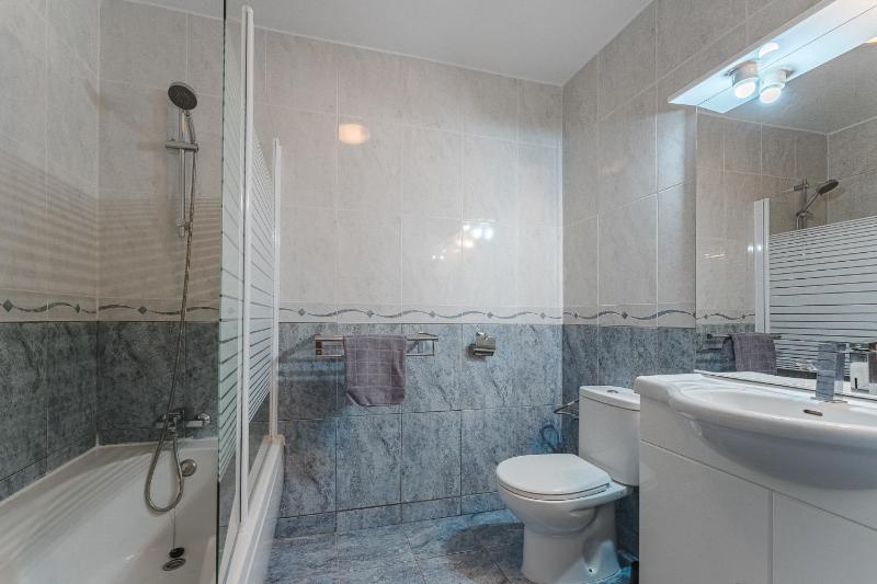 Sea View Apartment - Holiday Valley Costa Adeje - image 17