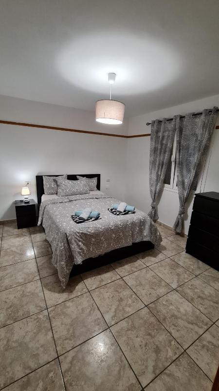 Sea View Apartment - Holiday Valley Costa Adeje - image 9