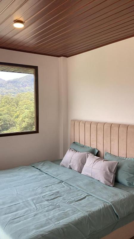 Clover Cottage - image 3