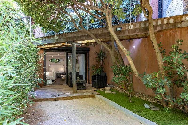 Villa Hippocampe - image 41