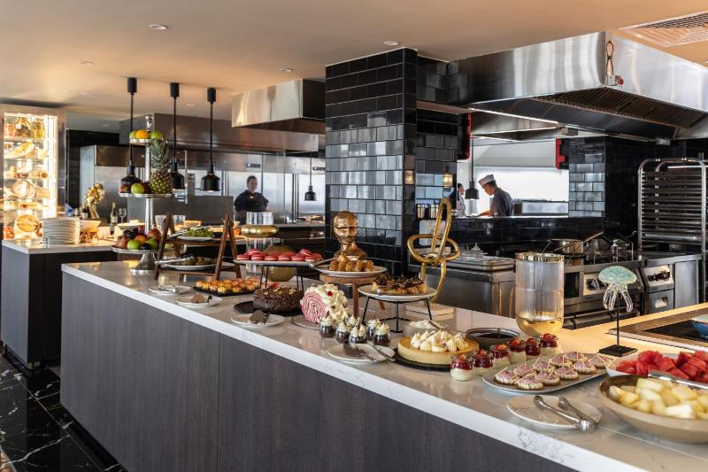 Cali Resort & Spa Designed For Adults by Louis Hotels - image 9