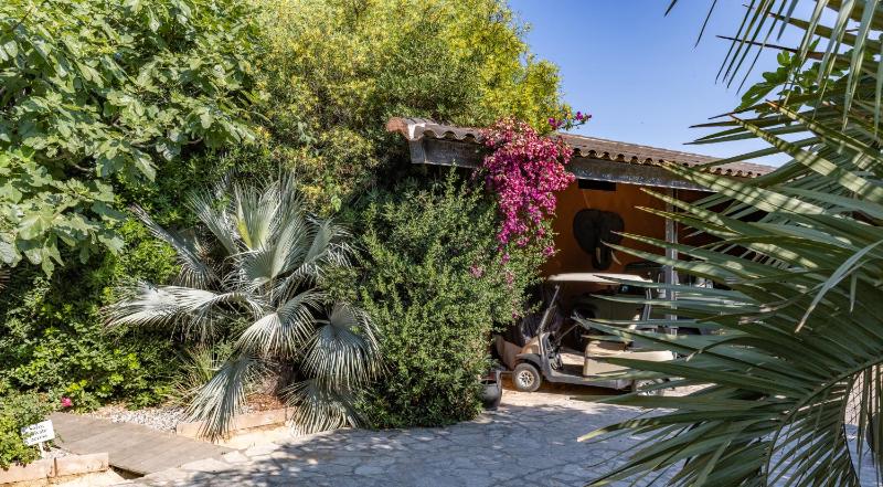 Villa Hippocampe - image 44