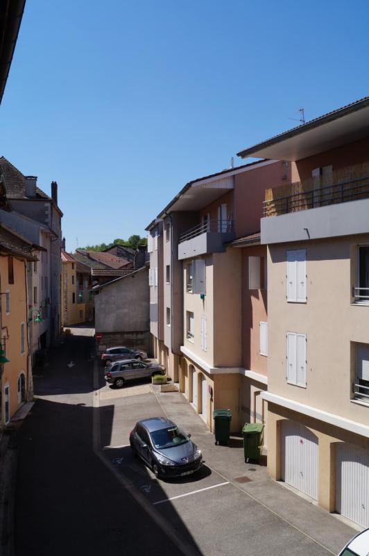 Twin Room - Disability Access image 2