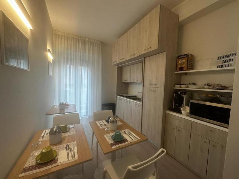 My Home - image 7