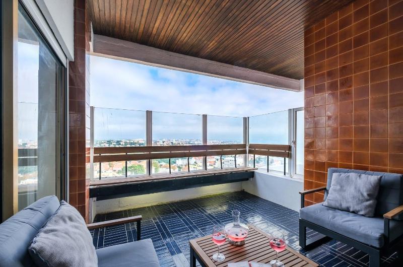 Ocean Blue Apartment & Studio - image 6