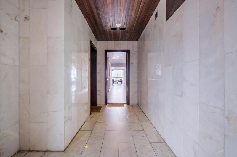 Ocean Blue Apartment & Studio - image 14