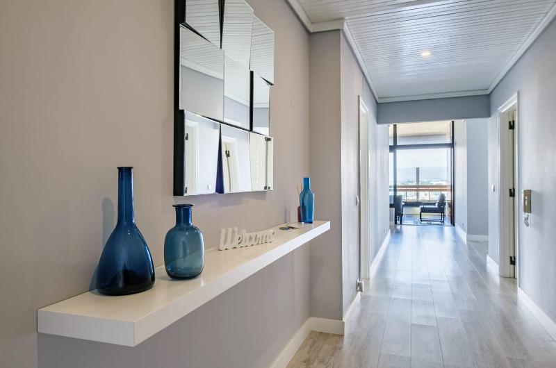 Ocean Blue Apartment & Studio - image 26