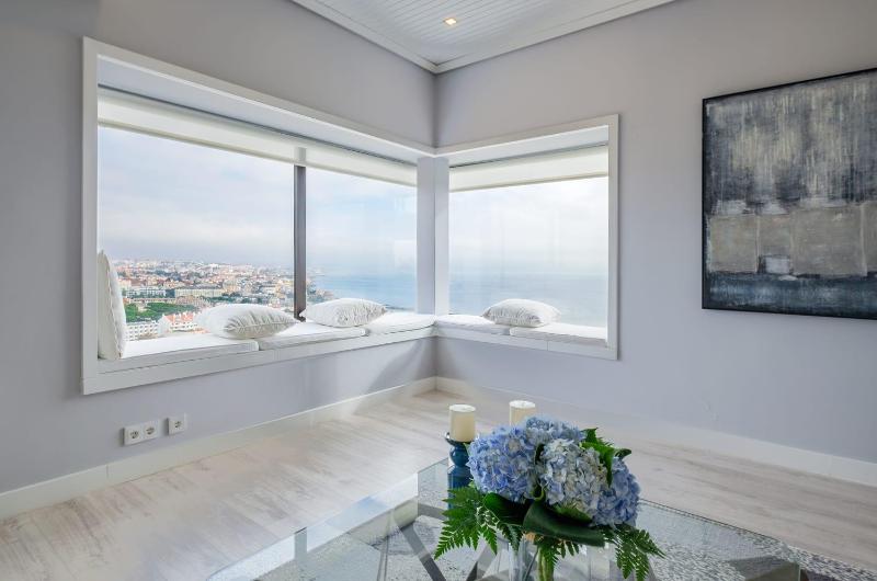 Ocean Blue Apartment & Studio - image 45