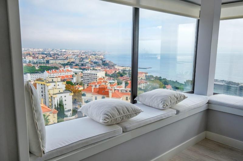 Ocean Blue Apartment & Studio - image 2