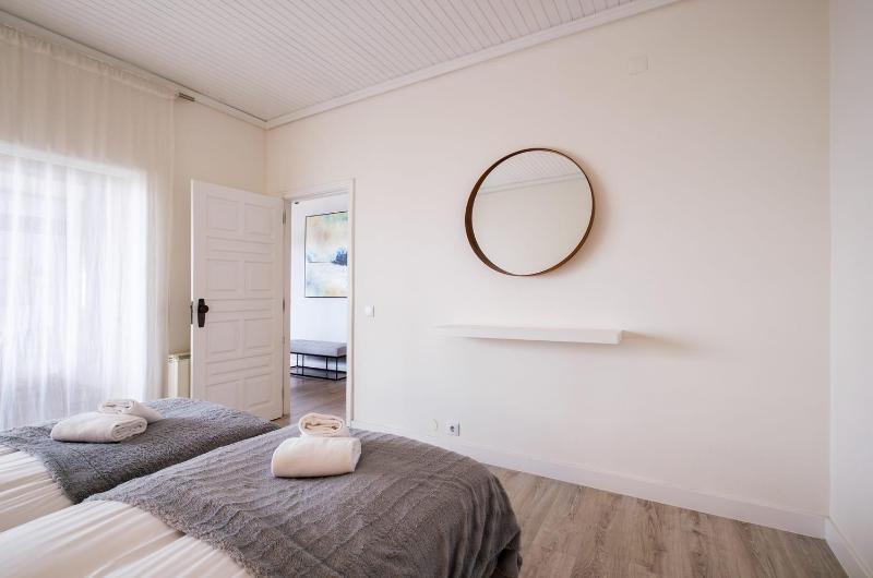 Ocean Blue Apartment & Studio - image 8