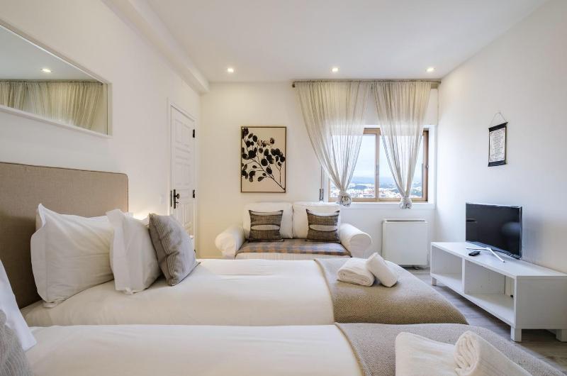 Ocean Blue Apartment & Studio - image 40