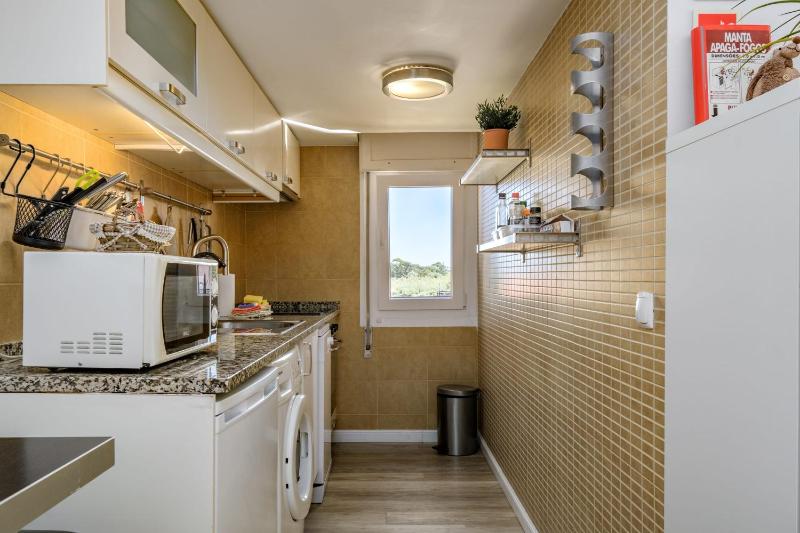 Casa do Largo - image 7